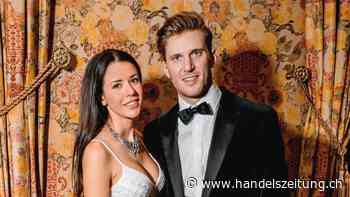 Die Schweiz zählt weniger Reiche