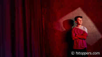 Why Constant Lights Are Better for Studio Work