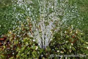 Forages, pourquoi certaines communes veulent (déjà) les interdire