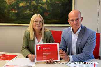 Notschlafstelle soll Jugendliche in Bielefeld von der Straße holen