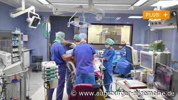 Ärger um Corona-Bonus: Uniklinik fordert Tausende Euro von Personal zurück