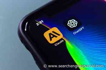 Claude Instant With 100k Tokens Outperforms Leading Generative AI Chatbots via @sejournal, @kristileilani