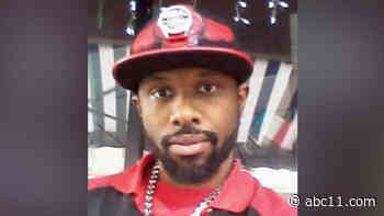 Missing man's body recovered at Davenport, Iowa building collapse site