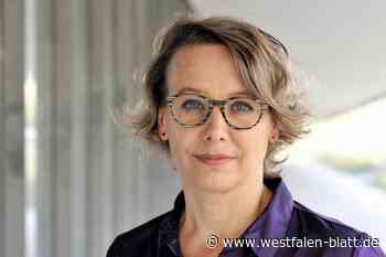 Lesung, Feierabend-Markt und mehr: Das ist diese Woche los in OWL