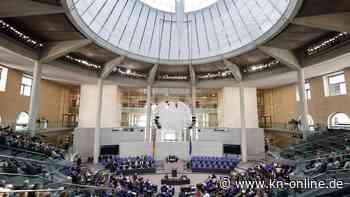 Heizungsgesetz: Klimapolitik bis es quietscht