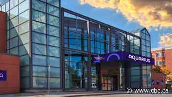 Hamilton's Theatre Aquarius will be home of new Canadian program to develop musicals