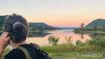I lassoed queer joy in a rodeo-loving town, despite my assumptions about rural life