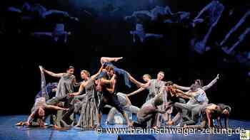 Workshop statt Revolution