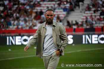 Clap de fin pour Digard, ambition revue à la baisse pour le mercato, premières pistes... ce que l'on sait sur le prochain coach de l'OGC Nice