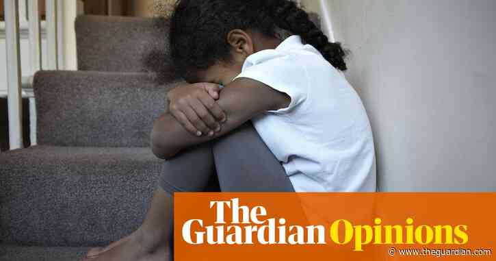 The Guardian view on outsourced children's homes: the wrong model | Editorial
