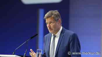 „Endlich sachlich darüber reden“: Grüne kündigen Heizungsgesetz noch vor Sommerpause an