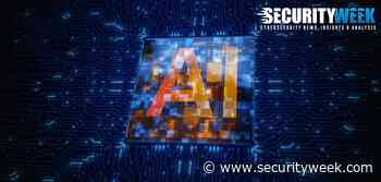 Insider Q&A: Artificial Intelligence and Cybersecurity In Military Tech