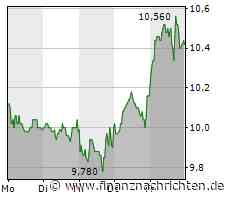 1&1-Chef Dommermuth will 5G-Vorgaben der Bundesnetzagentur erfüllen