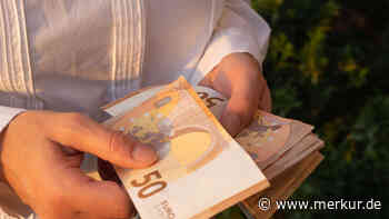 Arm oder Reich? So viel verdienen Deutsche im Vergleich