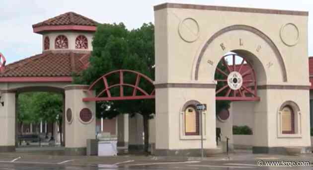 Residents speak out after permit denied for Belen’s B-Town Bike Rally