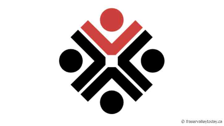 Candidates for BC byelections finalized