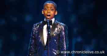 Britain's Got Talent final result not a 'done deal' as long-standing favourite suffers blow