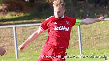 Kästorf verliert das „Festival der Standards“