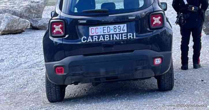 Lite per un affitto in nero non pagato: inquilino uccide a coltellate il padrone di casa 48enne a Monza