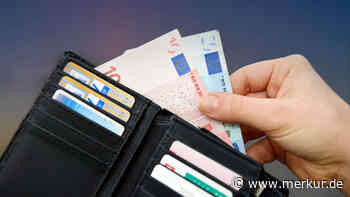 Bis zu 419 Euro Zuschlag möglich: Was Rentner über die Grundrente wissen sollten