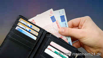 Bis zu 419 Euro Zuschlag möglich: Was Rentner über die Grundrente wissen sollten