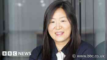 The Whitworth: New director aims to boost Manchester gallery's global impact