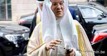 OPEC beslist om volgend jaar minder olie te produceren