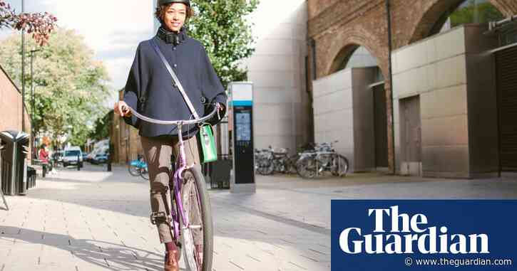 Cycling: here’s how to make buying a new bike an easy ride
