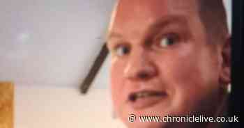 Heartbreak after police find body in search for missing Kris Butler in Throckley