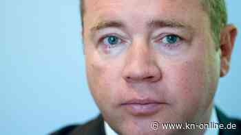 1&1-Chef spricht zu 5G-Zielen und kündigt Tausende Mobilfunkmasten an