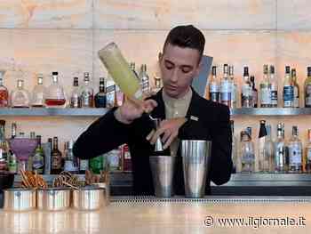 "Bastardo che deve marcire in prigione". L'affondo di Salvini sul killer di Senago