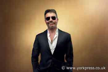 BGT Final 2023: Viewers suggest Simon Cowell cheated