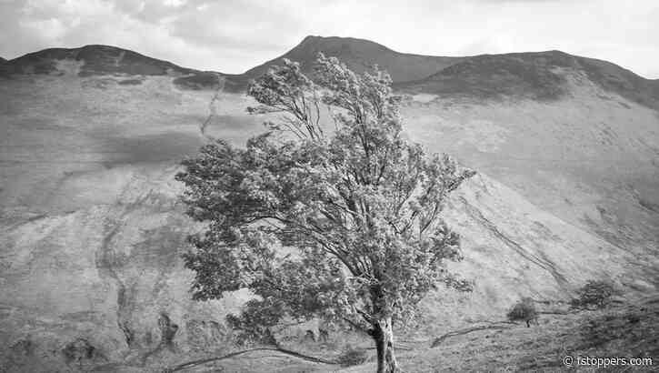 Is This the Ultimate Landscape Photography Camera Kit?