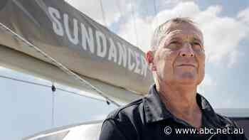 It's nearing the peak of the tourist season in the Top End, so why have visitor numbers dwindled?