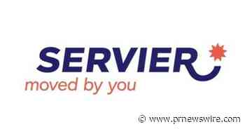 Servier Presents Transformational Data from Pivotal Phase 3 INDIGO Trial of Vorasidenib in Recurrent or Residual Grade 2 IDH-Mutant Diffuse Glioma