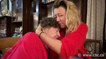 Artist chose medically-assisted death and wanted Canadians to witness the entire process