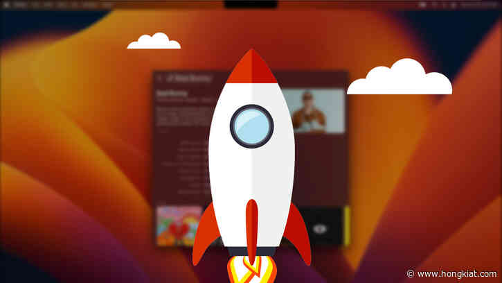 How to Make Mac Run Faster Again (10 Steps)