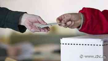 Elections Canada should start overseeing party nominations, some politicians say