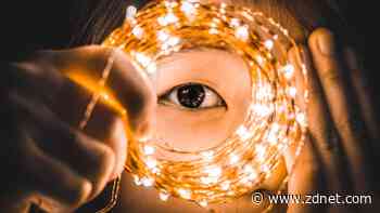 The day reality became unbearable: A peek beyond Apple's AR/VR headset