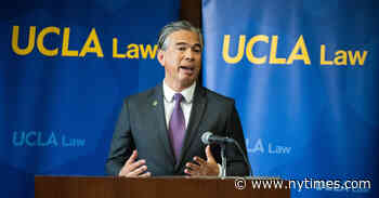 Migrants Abruptly Flown from Texas to California on Private Charter