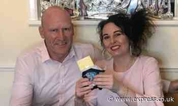 Man 'addicted' to cheese spends £60k on cheddar - doctors say he is healthy