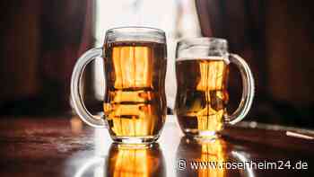 Beliebtestes Bier Deutschlands: Welche Unterschiede die Bundesländer zeigen