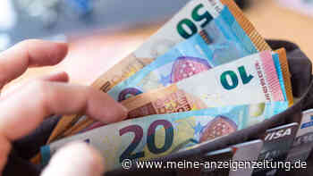 Die besten Gehälter: In welchen Berufen Sie das meiste Geld verdienen können