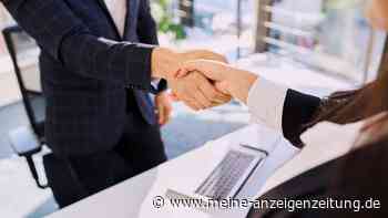 Bumerang-Mitarbeiter könnten gefragter werden – gute Chancen für Bewerber