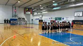 Minibasket, la Bees Pesaro vince il Torneo Nazionale "Fonte Summer Cup - Memorial Paolo Migliorati"