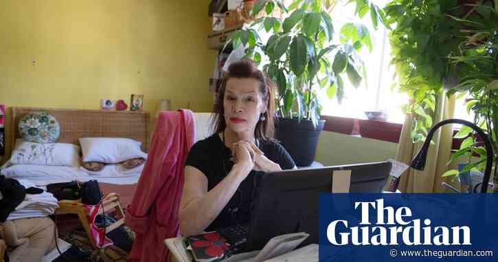 Montreal: holdout tenant halts developer’s push to force her out