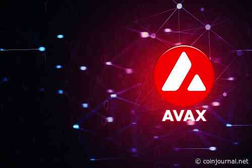 Crypto price predictions: Sui, Jasmy, Avalanche (AVAX)