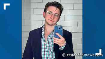 Search for missing Colorado River kayakers suspended until conditions of river change