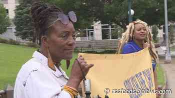 Grandmother questions child welfare system after judge sides with foster family