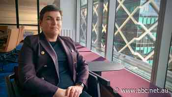 AI is being rolled out in workplaces around the country. Could it lead to widespread job losses?